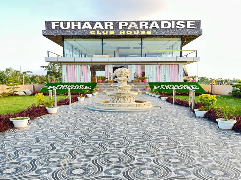 Additional image 3 of Mohanlalganj, Lucknow