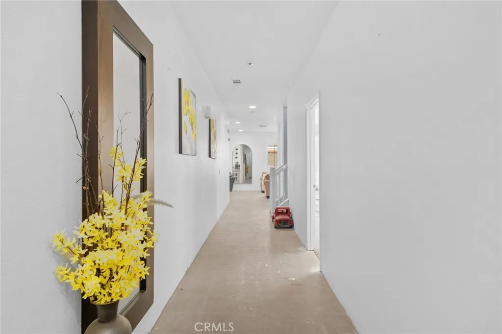 Additional image 5 of 2189 Stonewood St, Mentone, CA 92359