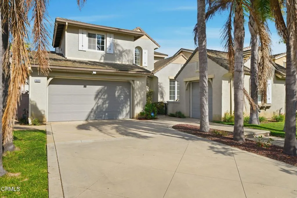 Additional image 49 of 3325 Eagle Bend Lane, Oxnard, CA 93036