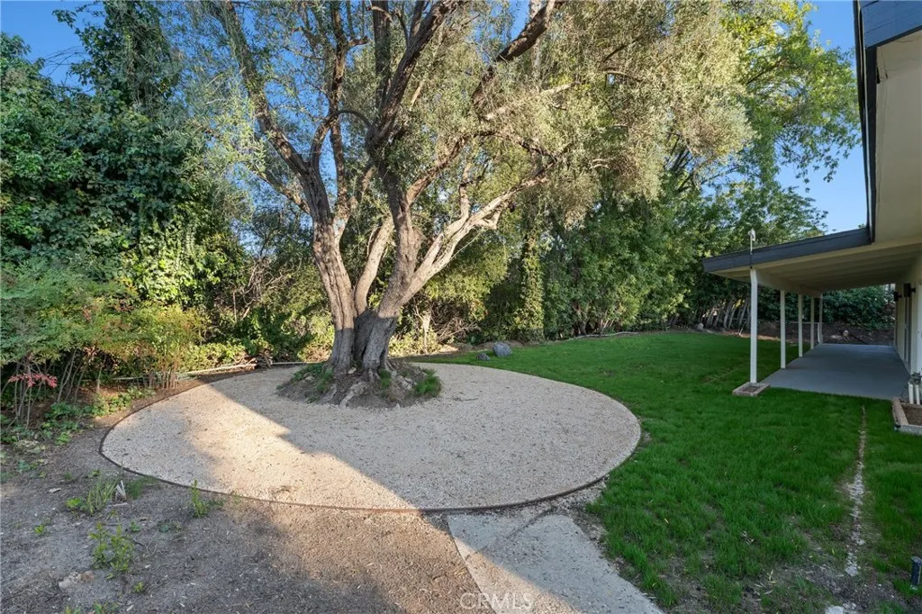 Additional image 59 of 18653 Palomino Drive, Tarzana, CA 91356