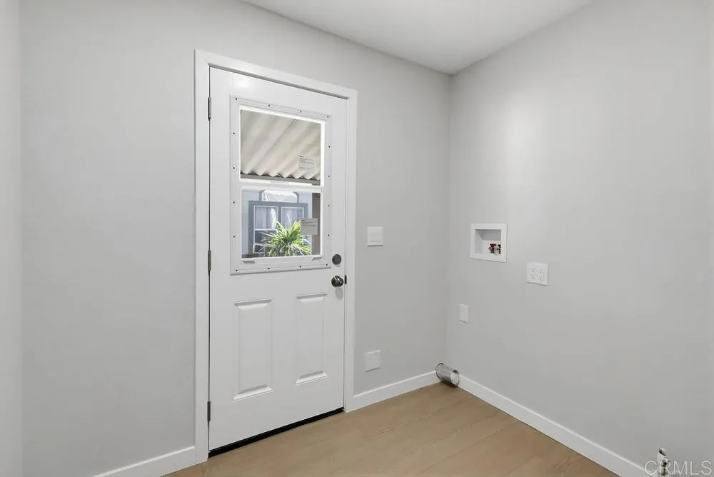 Additional image 54 of 525 W El Norte Pkwy Unit 302, Escondido, CA 92026