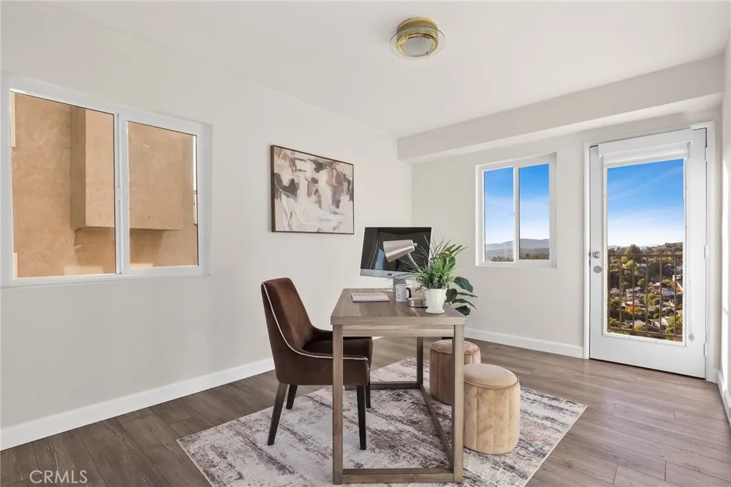 Additional image 70 of 1393 N Avenue 57 Ave, Los Angeles, CA 90042