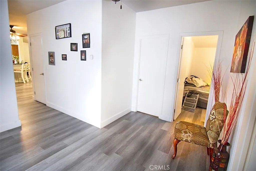 Additional image 59 of 51490 Forest Boundry Rd, Anza, CA 92539