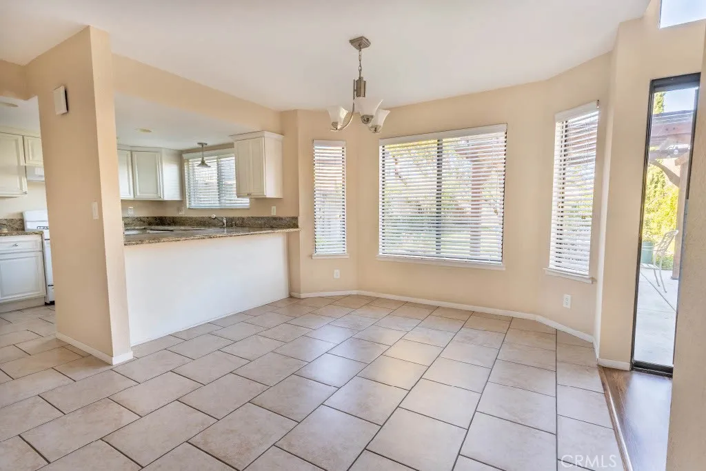 Additional image 36 of 1217 Iris Court, Lompoc, CA 93436