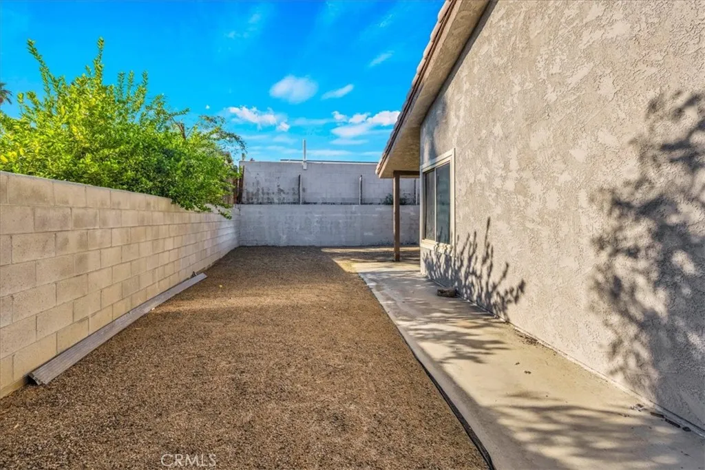 Additional image 81 of 76786 Oklahoma Ave, Palm Desert, CA 92211