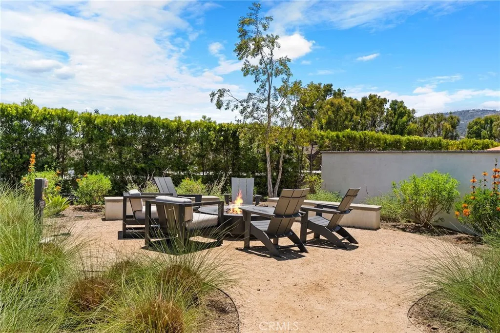 Additional image 114 of 27628 Evergreen Place, San Pedro, CA 90732