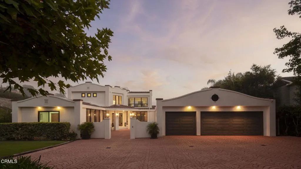 Additional image 3 of 8 Burrell Lane, Rancho Palos Verdes, CA 90275