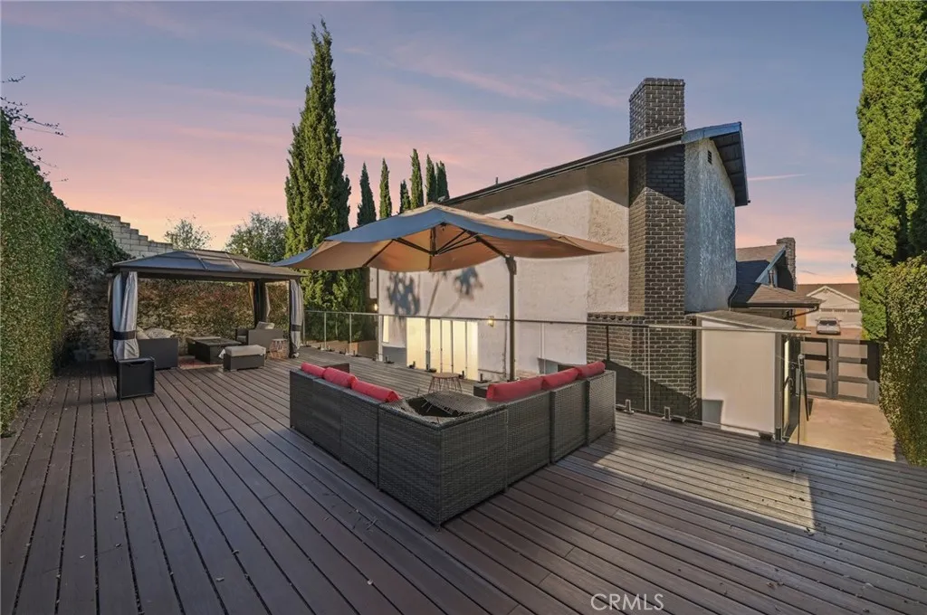 Additional image 36 of 2120 Ronsard Road, Rancho Palos Verdes, CA 90275