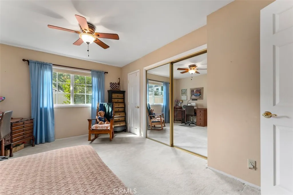 Additional image 76 of 19512 Sierra Mia Road, Irvine, CA 92603