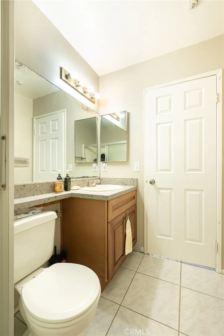 Additional image 74 of 369 E Phillips Boulevard, Pomona, CA 91766