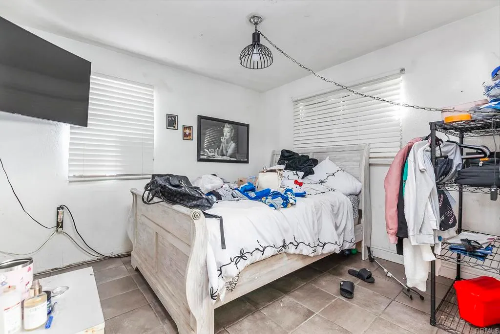 Additional image 15 of 11238 Dune St, Norwalk, CA 90650