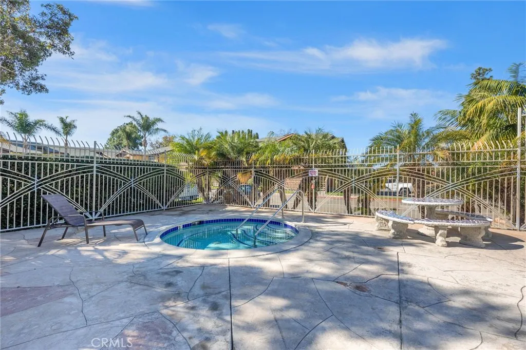 Additional image 29 of 514 Calle Montecito Unit 78, Oceanside, CA 92057