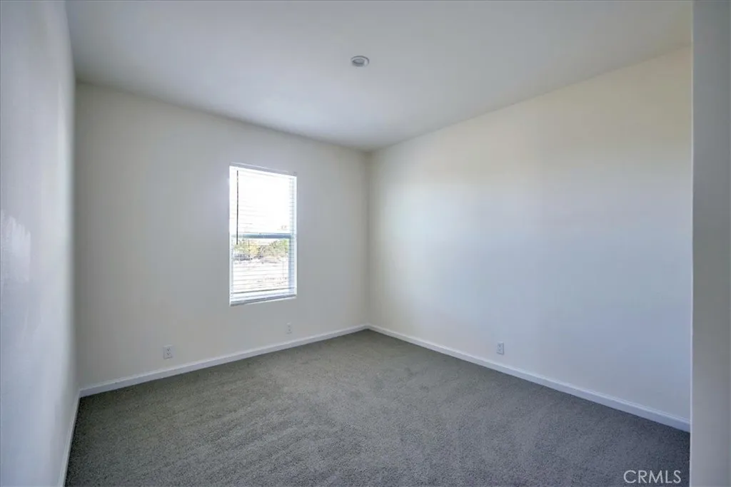 Additional image 65 of 13358 Buttonwood Street, Phelan, CA 92371