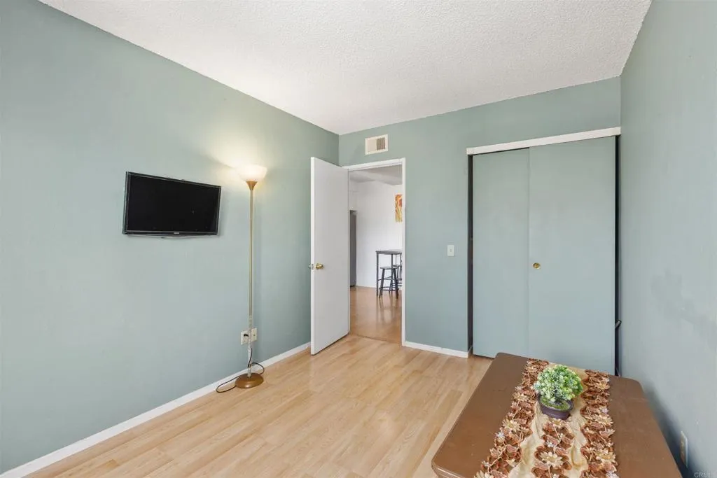 Additional image 31 of 475 N Midway Drive Unit 230, Escondido, CA 92027