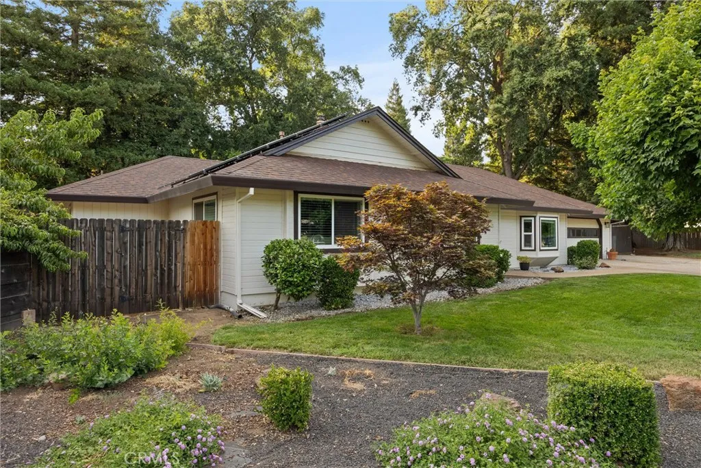 Additional image 9 of 25 Misty Way, Chico, CA 95926