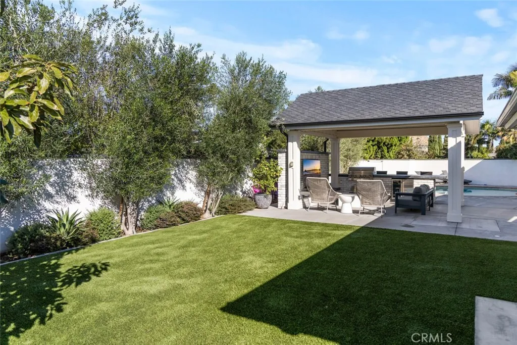 Additional image 113 of 1723 Terrapin Way, Newport Beach, CA 92660