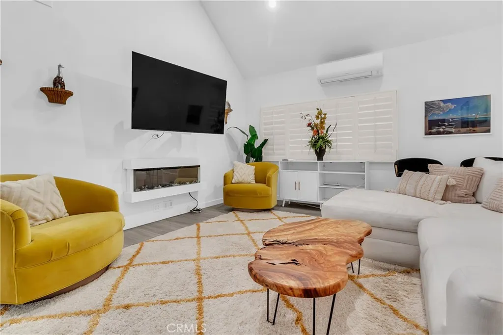 Additional image 33 of 9005 Cynthia St Unit 317, West Los Angeles, CA 90069