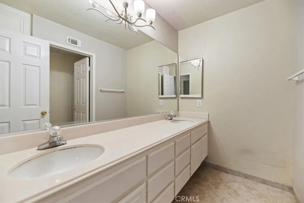 Additional image 94 of 10049 Cartagena Dr, Moreno Valley, CA 92557