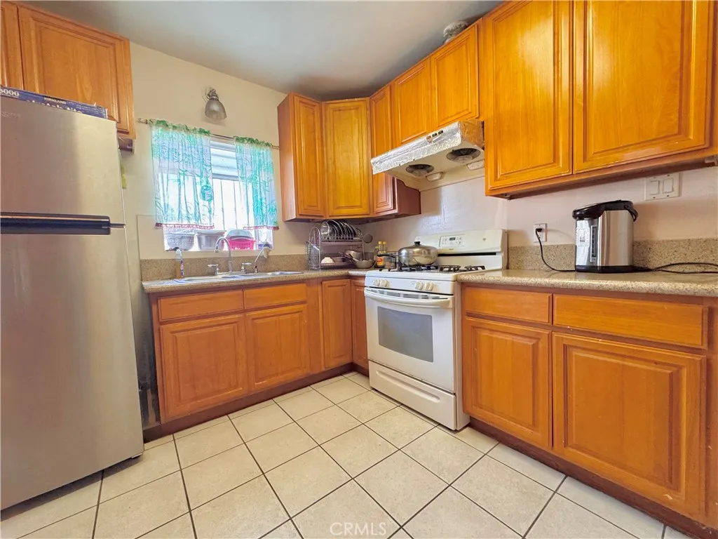 Additional image 29 of 3817 Rosemead Boulevard, Rosemead, CA 91770