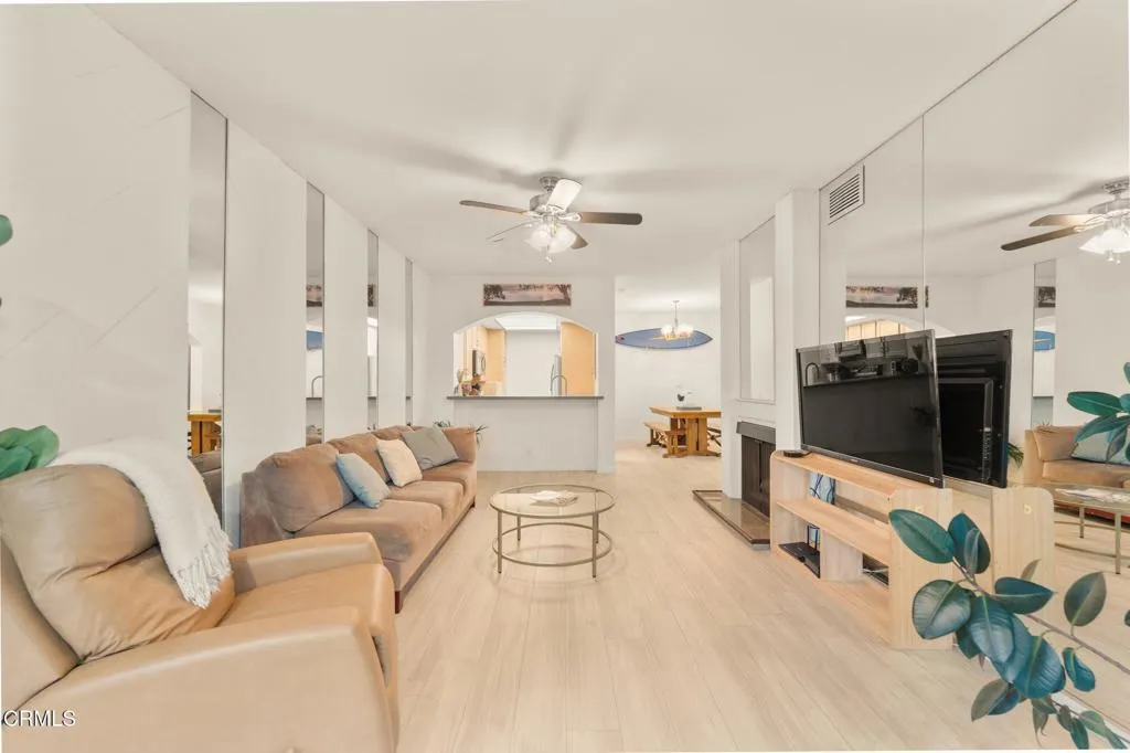 Additional image 21 of 350 Paseo De Playa Unit 112, Ventura, CA 93001