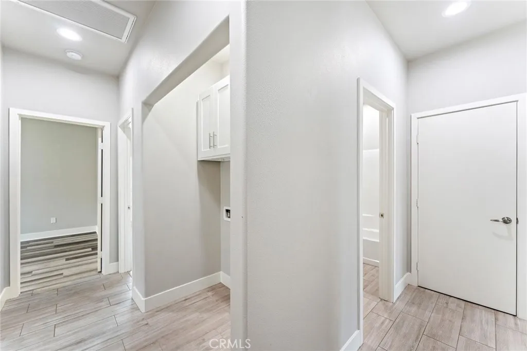 Additional image 13 of 13701 El Cajon, Desert Hot Springs, CA 92240