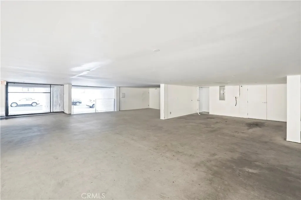 Additional image 74 of 1121 Abbot Kinney, Venice, CA 90291