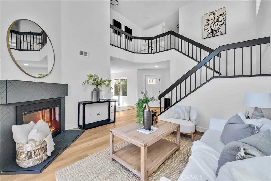 Additional image 10 of 24892 Golden Vista, Laguna Niguel, CA 92677