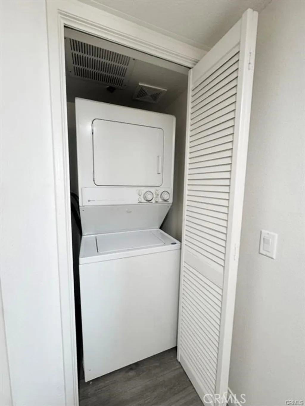 Additional image 11 of 13801 Oxnard Street Unit 206, Valley Glen, CA 91401