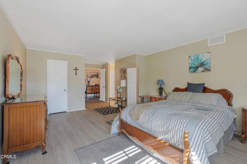 Additional image 55 of 14953 Marquette Street, Moorpark, CA 93021