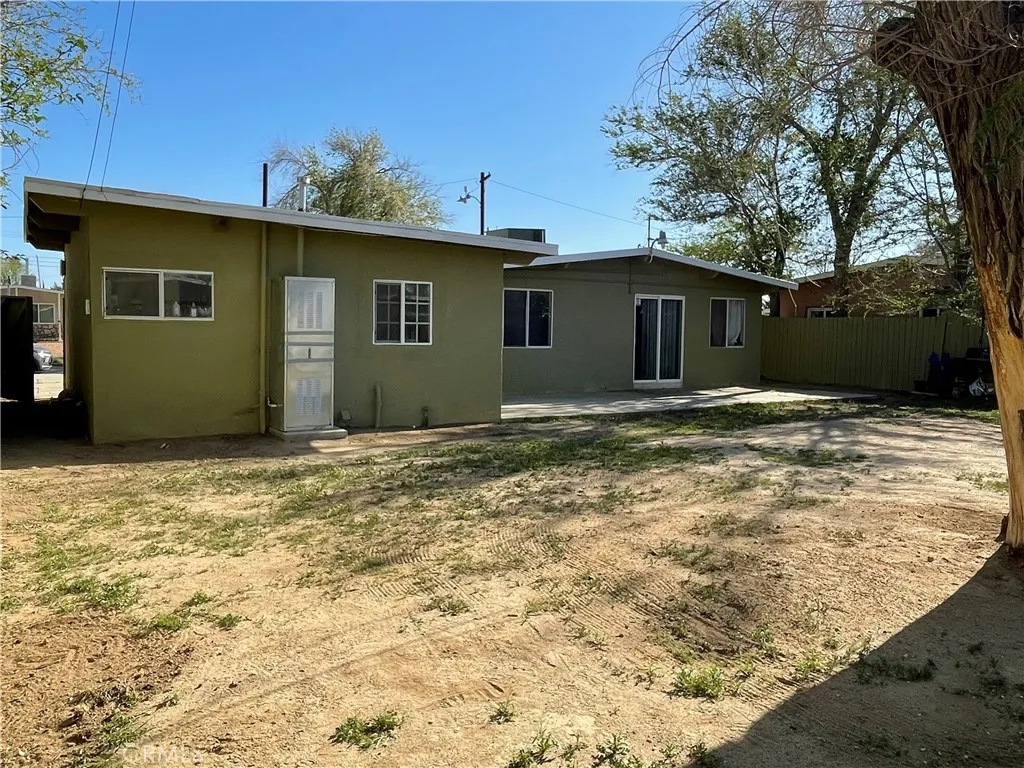 Additional image 33 of 719 W Avenue H13, Lancaster, CA 93534