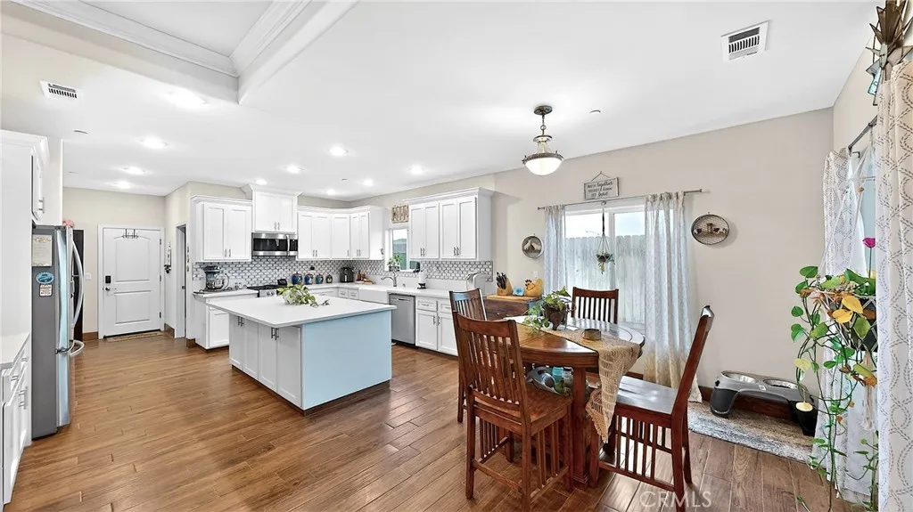 Additional image 17 of 171 Kelly Court, Atwater, CA 95301