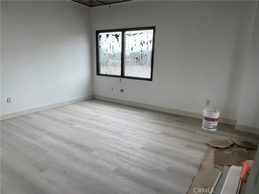 Additional image 6 of 1212 W Commonwealth Ave, Fullerton, CA 92833