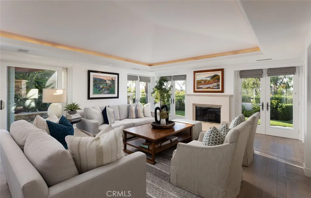 Additional image 31 of 1905 Yacht Maria, Newport Beach, CA 92660