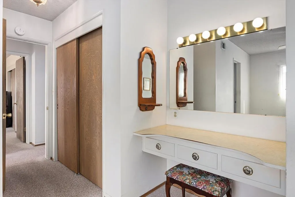 Additional image 17 of 5674 Raymar Avenue, San Diego, CA 92120