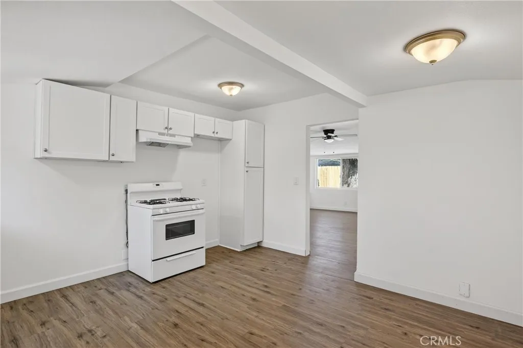 Additional image 16 of 513 Lookout, Lake Elsinore, CA 92530