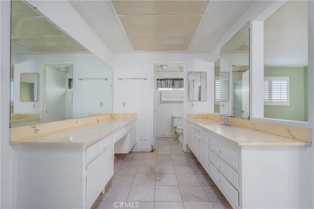 Additional image 17 of 16060 Villa Flores Drive, Hacienda Heights, CA 91745