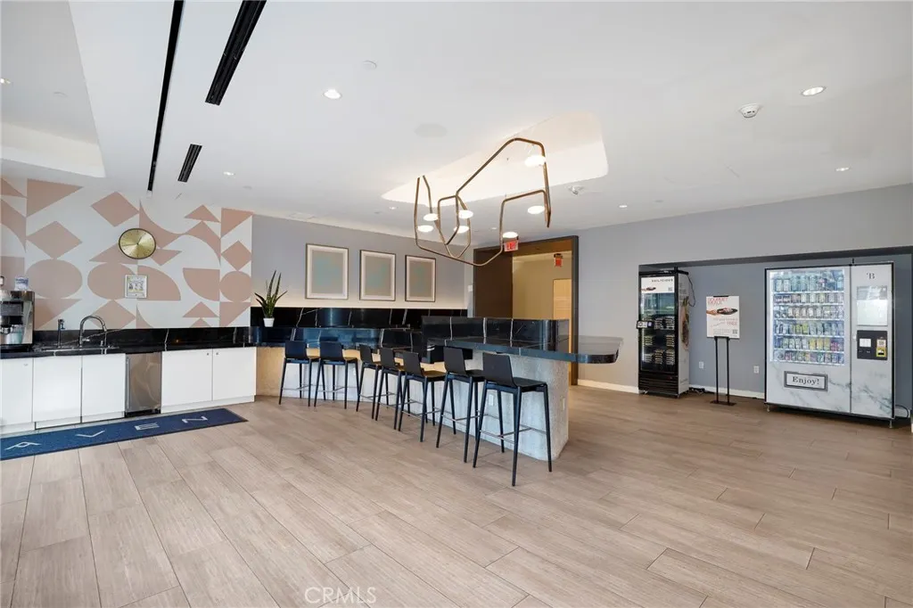 Additional image 84 of 330 W 11th Street Unit A503, Los Angeles, CA 90015