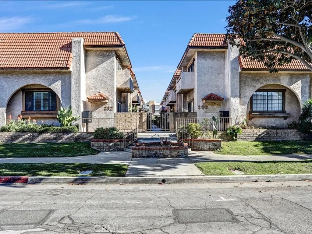 Additional image 2 of 212 N Stoneman Avenue Unit C, Alhambra, CA 91801