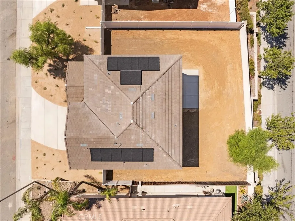 Additional image 37 of 27542 Regent Lane, Menifee, CA 92584