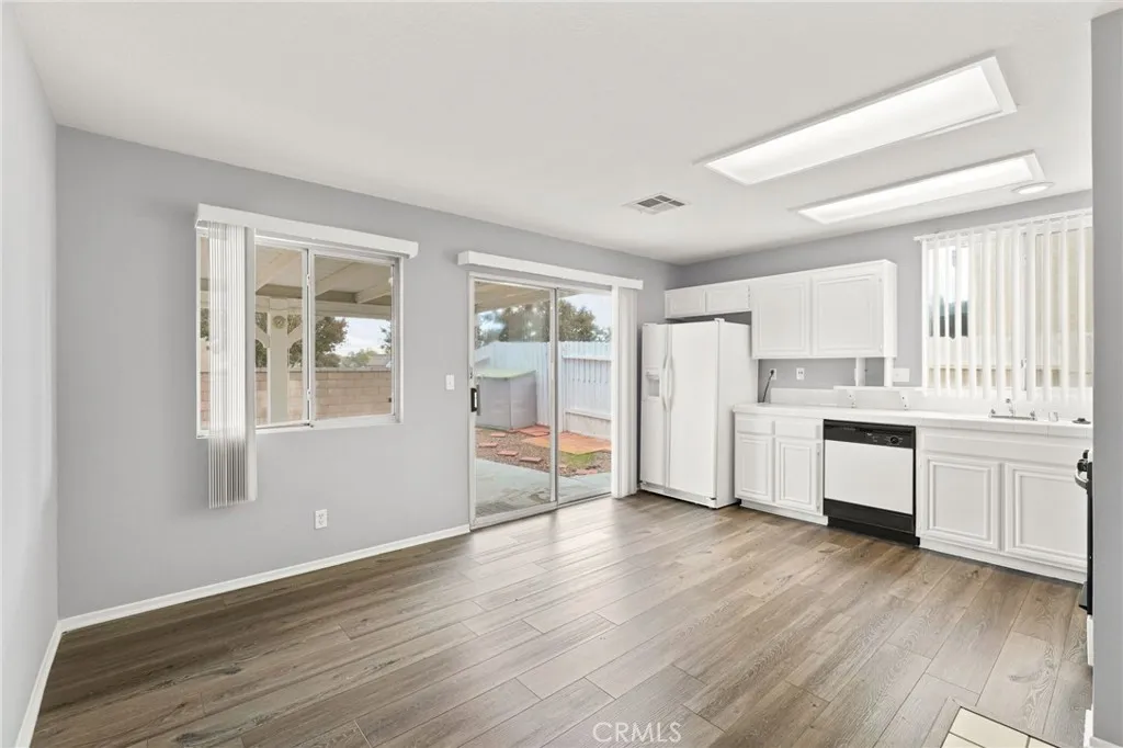 Additional image 57 of 2108 Manchester Street, Rosamond, CA 93560