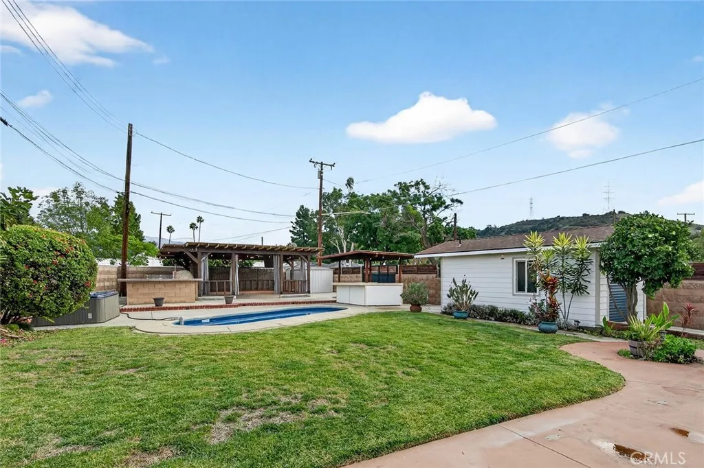 Additional image 73 of 952 S Jenifer Ave, Glendora, CA 91740