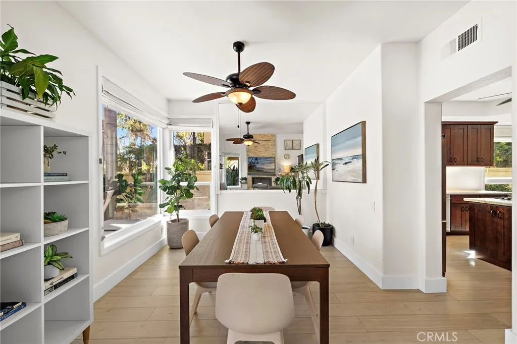 Additional image 70 of 24 Imperatrice, Dana Point, CA 92629