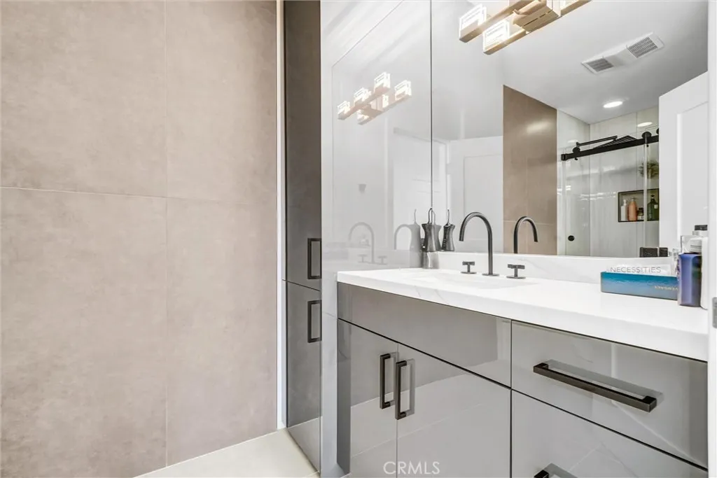 Additional image 88 of 16412 Ardsley Circle, Huntington Beach, CA 92649