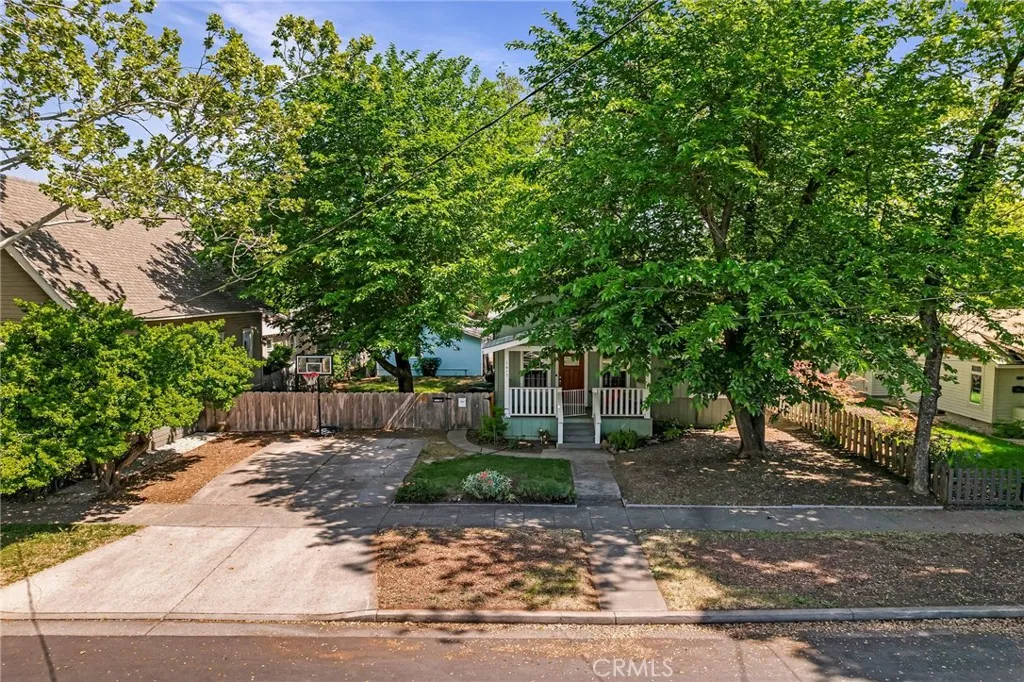 Additional image 117 of 1617 Hemlock Street, Chico, CA 95928
