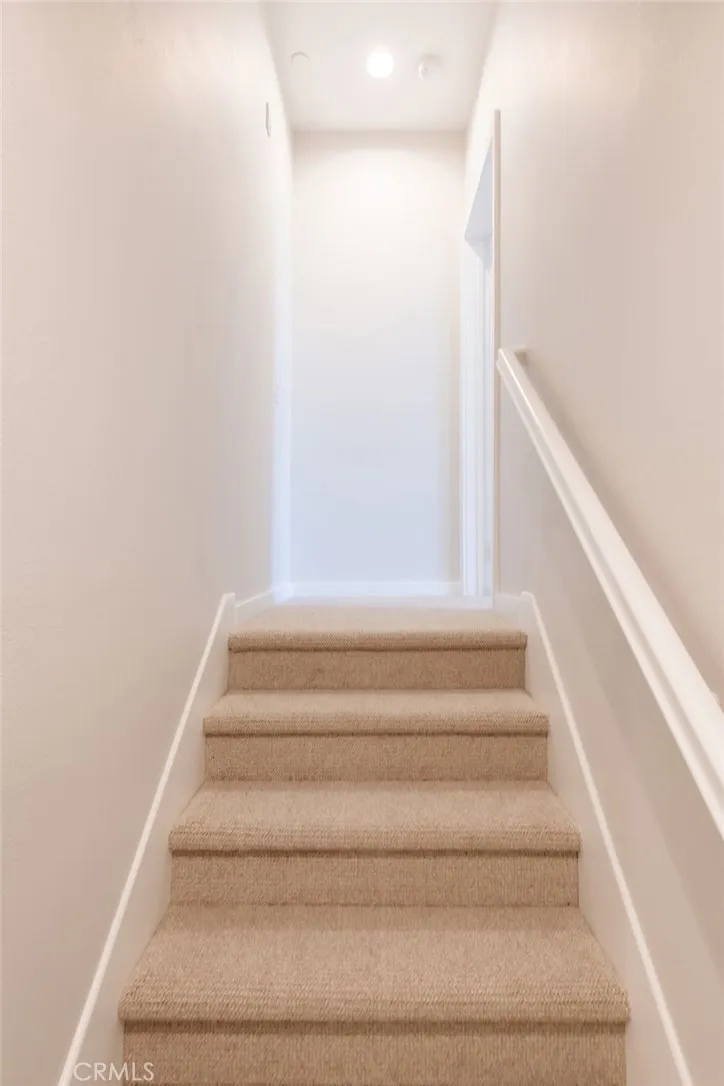 Additional image 39 of 5512 W 149th, Hawthorne, CA 90250