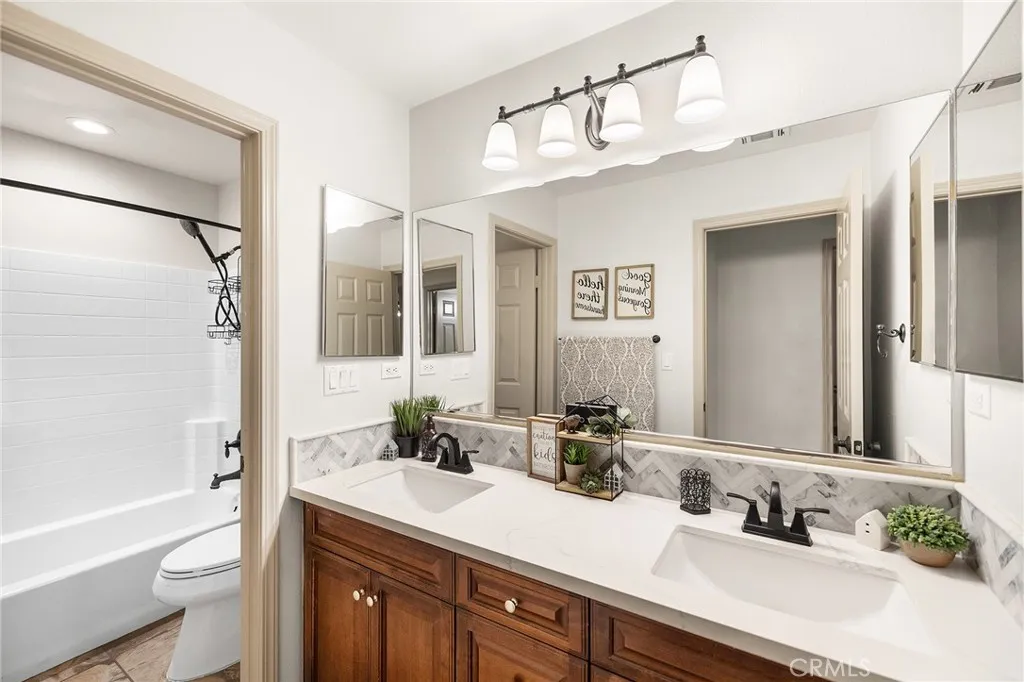 Additional image 42 of 32875 El Centro Ln, Menifee, CA 92584