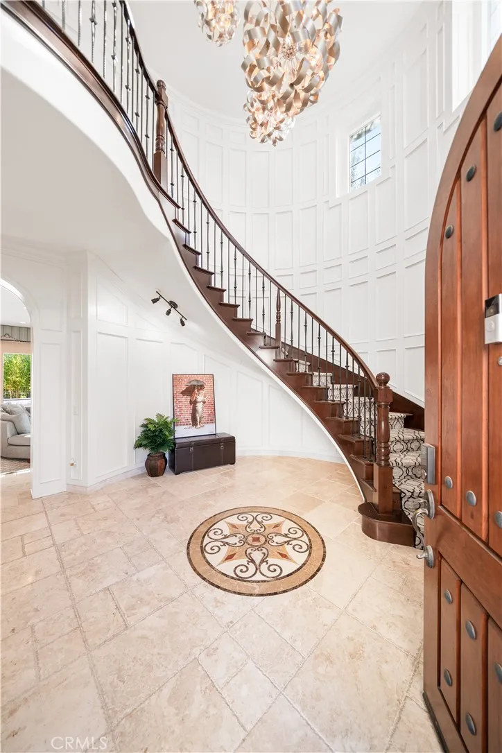 Additional image 57 of 878 N Landa Way, Brea, CA 92821