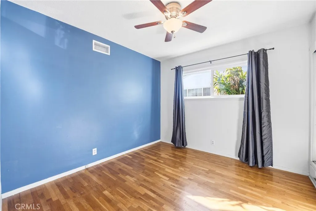 Additional image 71 of 19545 Bryant, Northridge, CA 91324