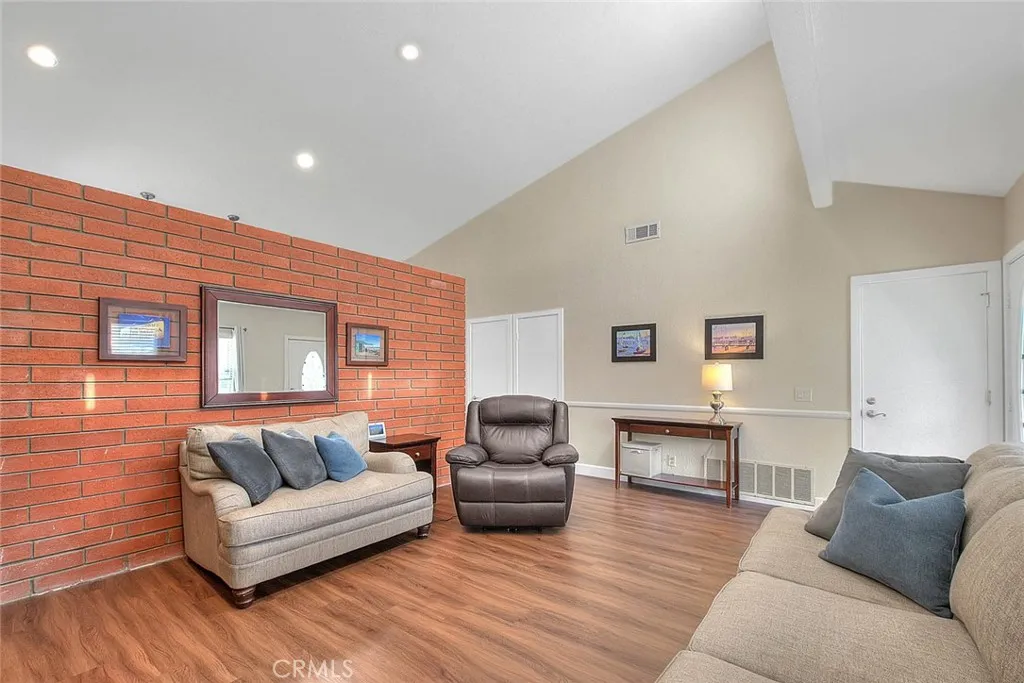 Additional image 10 of 3714 Garden Court, Chino Hills, CA 91709