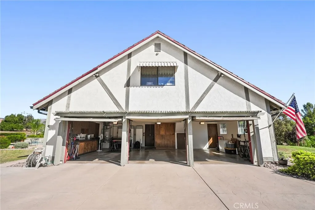 Additional image 51 of 32852 Agua Dulce Canyon Road, Agua Dulce, CA 91390